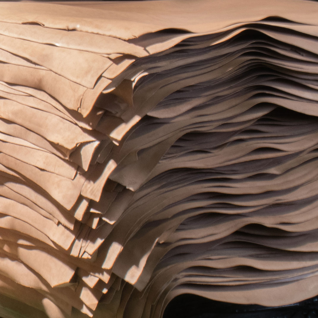 Despell - Tannery - Tannerie - Curtits - Curtidos - 02