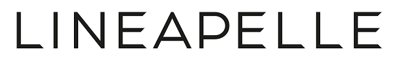 lineapelle